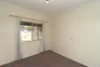 Unit 1/13 Deighton Street, Mount Isa, Qld 4825-Image