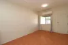 Unit 1/13 Deighton Street, Mount Isa, Qld 4825-Image