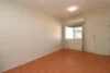 Unit 1/13 Deighton Street, Mount Isa, Qld 4825-Image