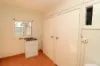 Unit 1/13 Deighton Street, Mount Isa, Qld 4825-Image