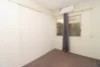 Unit 1/13 Deighton Street, Mount Isa, Qld 4825-Image