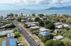 Unit 1/13 Toohey Street, Cardwell, Qld 4849