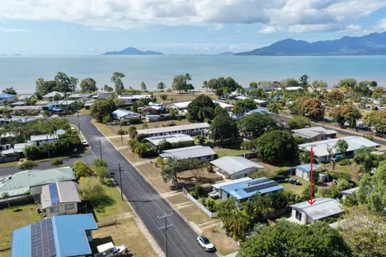 Unit 1/13 Toohey Street, Cardwell, Qld 4849