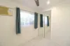 Unit 1/13 Toohey Street, Cardwell, Qld 4849-Image