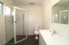 Unit 1/13 Toohey Street, Cardwell, Qld 4849-Image