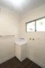 Unit 1/13 Toohey Street, Cardwell, Qld 4849-Image