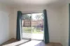 Unit 1/13 Toohey Street, Cardwell, Qld 4849-Image