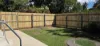 Unit 1/13 Toohey Street, Cardwell, Qld 4849-Image