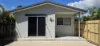 Unit 1/13 Toohey Street, Cardwell, Qld 4849-Image