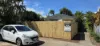 Unit 1/13 Toohey Street, Cardwell, Qld 4849-Image