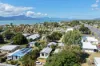 Unit 1/13 Toohey Street, Cardwell, Qld 4849-Image