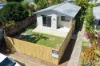 Unit 1/13 Toohey Street, Cardwell, Qld 4849-Image