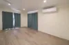Unit 1/13 Toohey Street, Cardwell, Qld 4849-Image
