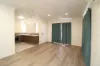 Unit 1/13 Toohey Street, Cardwell, Qld 4849-Image