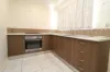 Unit 1/13 Toohey Street, Cardwell, Qld 4849-Image
