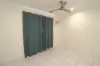 Unit 1/13 Toohey Street, Cardwell, Qld 4849-Image