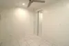 Unit 1/13 Toohey Street, Cardwell, Qld 4849-Image