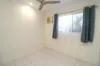 Unit 1/13 Toohey Street, Cardwell, Qld 4849-Image