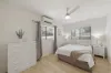 Unit 1/130 Aquarius Dr, Kingston, Qld 4114