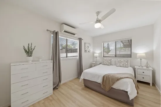 Unit 1/130 Aquarius Dr, Kingston, Qld 4114