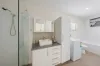 Unit 1/130 Aquarius Dr, Kingston, Qld 4114-Image