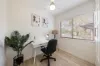 Unit 1/130 Aquarius Dr, Kingston, Qld 4114-Image