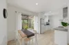 Unit 1/130 Aquarius Dr, Kingston, Qld 4114-Image