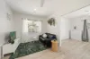Unit 1/130 Aquarius Dr, Kingston, Qld 4114-Image