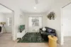 Unit 1/130 Aquarius Dr, Kingston, Qld 4114-Image