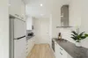 Unit 1/130 Aquarius Dr, Kingston, Qld 4114-Image