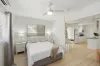 Unit 1/130 Aquarius Dr, Kingston, Qld 4114-Image