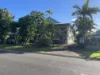 Unit 1/135 Reid Rd, Wongaling Beach, Qld 4852
