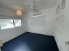 Unit 1/135 Reid Rd, Wongaling Beach, Qld 4852-Image