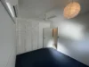 Unit 1/135 Reid Rd, Wongaling Beach, Qld 4852-Image