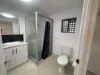 Unit 1/135 Reid Rd, Wongaling Beach, Qld 4852-Image