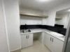 Unit 1/135 Reid Rd, Wongaling Beach, Qld 4852-Image