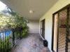Unit 1/135 Reid Rd, Wongaling Beach, Qld 4852-Image