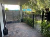 Unit 1/135 Reid Rd, Wongaling Beach, Qld 4852-Image