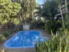 Unit 1/135 Reid Rd, Wongaling Beach, Qld 4852-Image