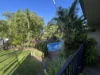 Unit 1/135 Reid Rd, Wongaling Beach, Qld 4852-Image