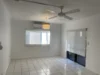 Unit 1/135 Reid Rd, Wongaling Beach, Qld 4852-Image