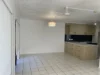 Unit 1/135 Reid Rd, Wongaling Beach, Qld 4852-Image