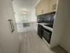 Unit 1/135 Reid Rd, Wongaling Beach, Qld 4852-Image