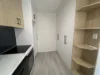 Unit 1/135 Reid Rd, Wongaling Beach, Qld 4852-Image