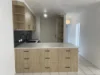 Unit 1/135 Reid Rd, Wongaling Beach, Qld 4852-Image