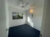 Unit 1/135 Reid Rd, Wongaling Beach, Qld 4852-Image