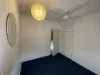 Unit 1/135 Reid Rd, Wongaling Beach, Qld 4852-Image