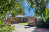 Unit 1/1376 Bass Highway, Grantville, Vic 3984