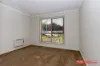 Unit 1/1376 Bass Highway, Grantville, Vic 3984-Image