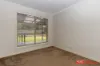 Unit 1/1376 Bass Highway, Grantville, Vic 3984-Image